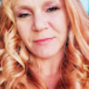 Meet your Posher, Shelby